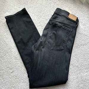 COH Emerson Slim Boyfriend Jean Size 29